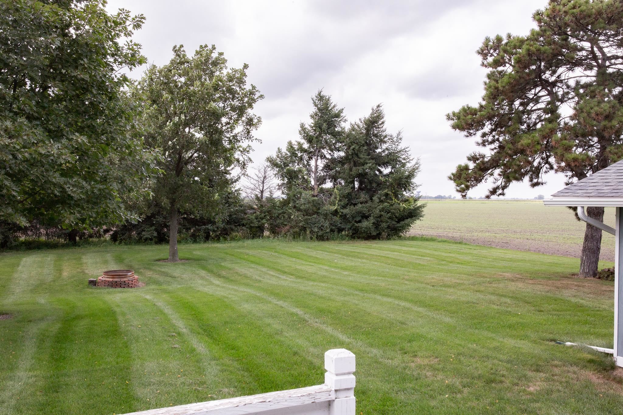 357 North Bowker Road Munger, MI 48747 - Photo 31 of 39