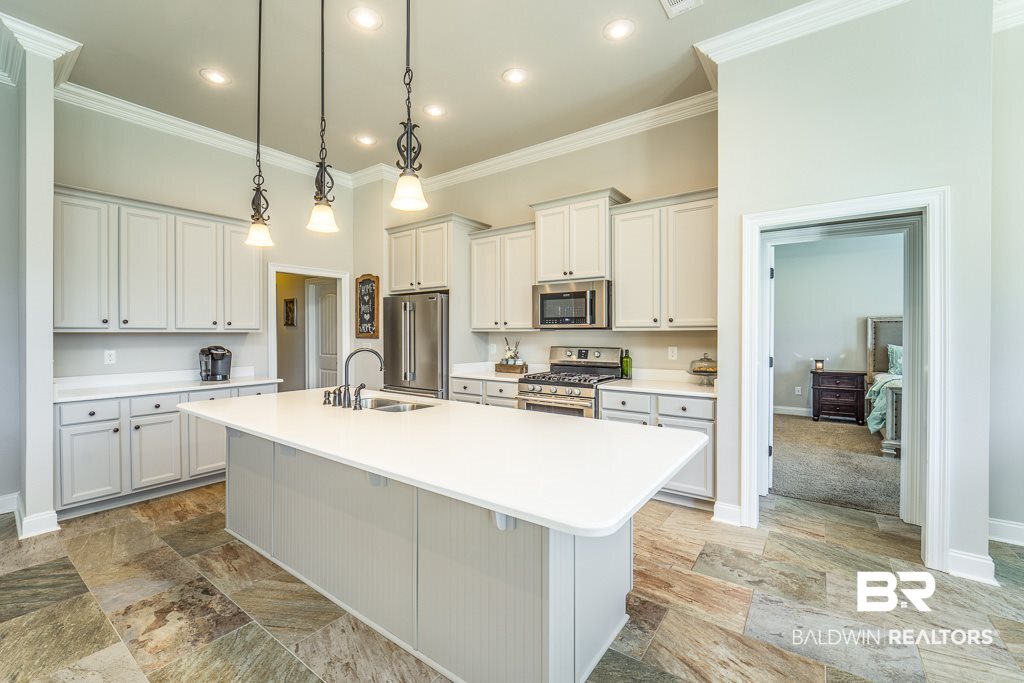 524 Kensley Avenue Fairhope, AL 36532 - Photo 7 of 26