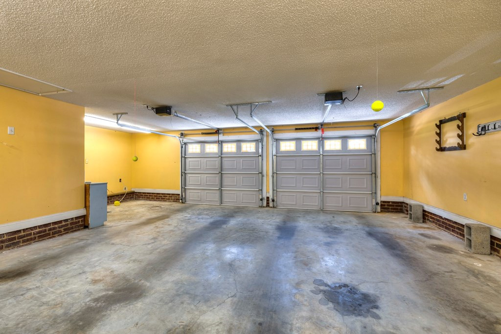 1225 Bell Road Sumter, SC 29153 - Photo 70 of 71 Gallery Image 70