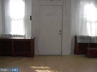 2206 Good Intent Road Deptford, NJ 08096 - Photo 2 of 6