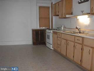 2206 Good Intent Road Deptford, NJ 08096 - Photo 3 of 6