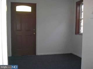 2206 Good Intent Road Deptford, NJ 08096 - Photo 4 of 6