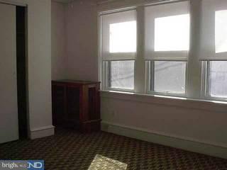 2206 Good Intent Road Deptford, NJ 08096 - Photo 5 of 6