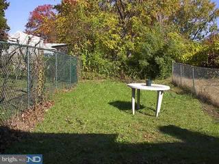2206 Good Intent Road Deptford, NJ 08096 - Photo 6 of 6