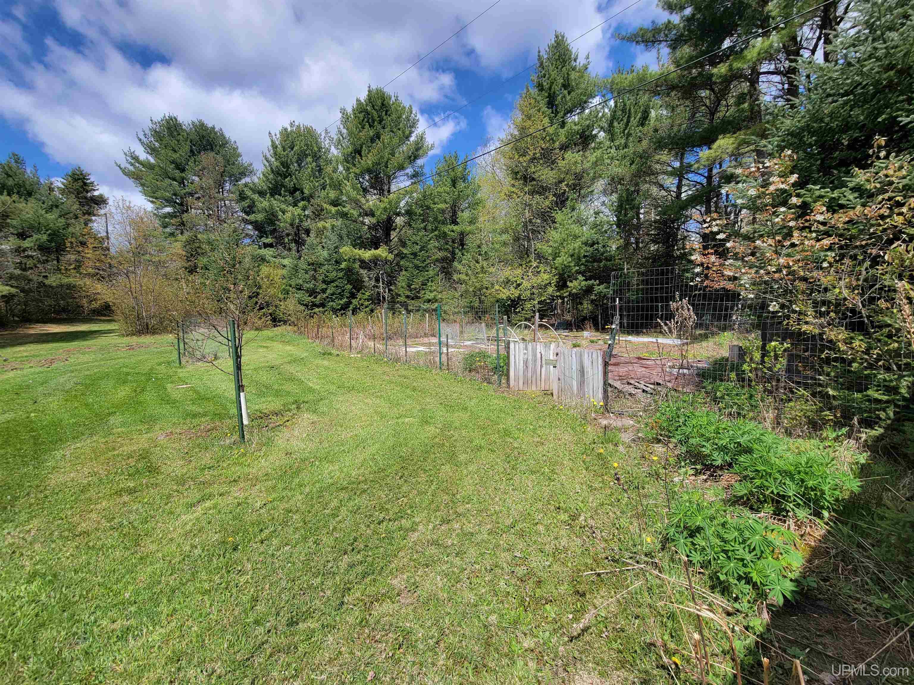 1580 Rd PI Ishpeming, MI 49849 - Photo 32 of 35 Gallery Image 32