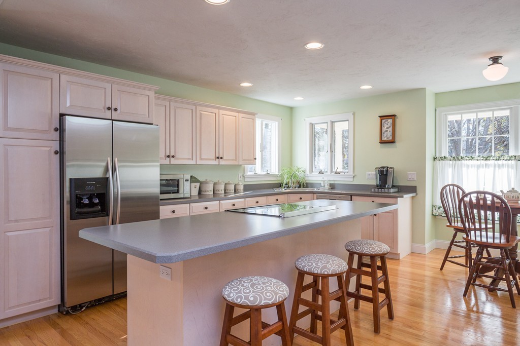 1 Page Road Bedford, MA 01730 - Photo 11 of 30 Gallery Image 11