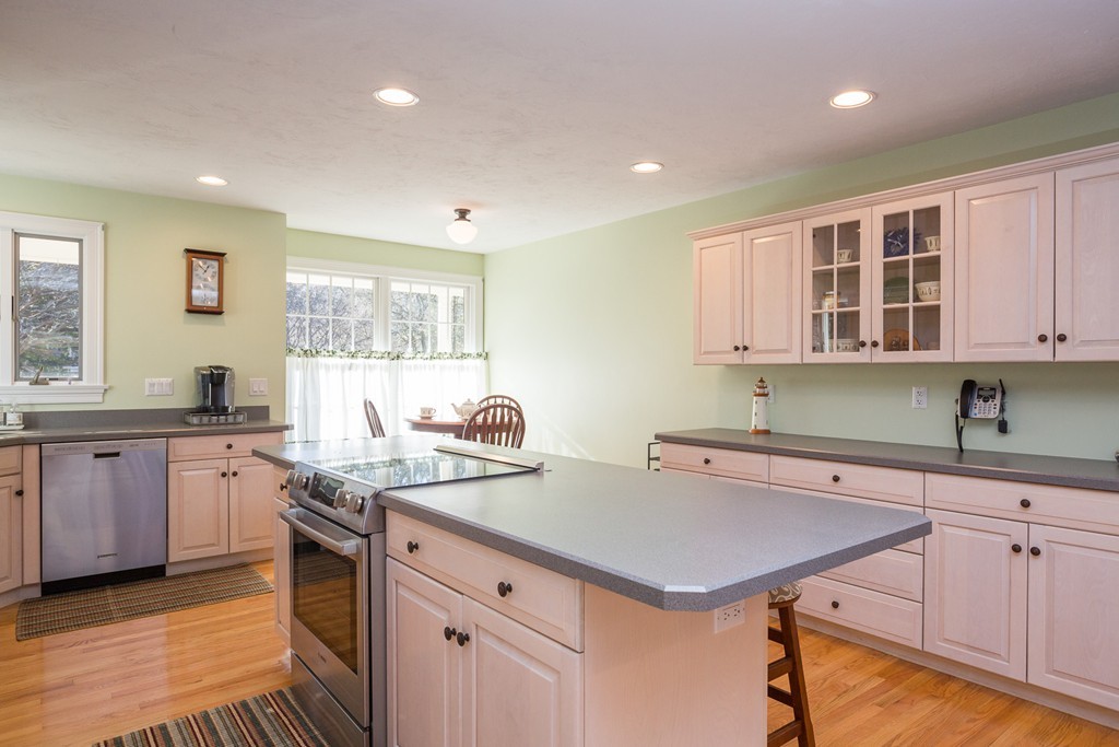 1 Page Road Bedford, MA 01730 - Photo 12 of 30 Gallery Image 12