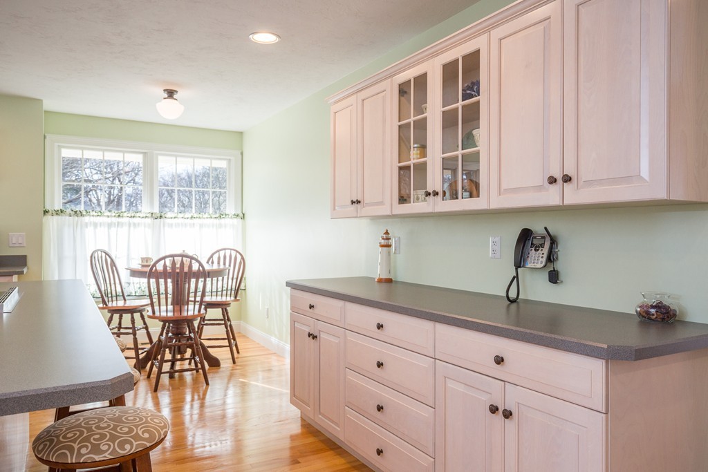 1 Page Road Bedford, MA 01730 - Photo 13 of 30 Gallery Image 13