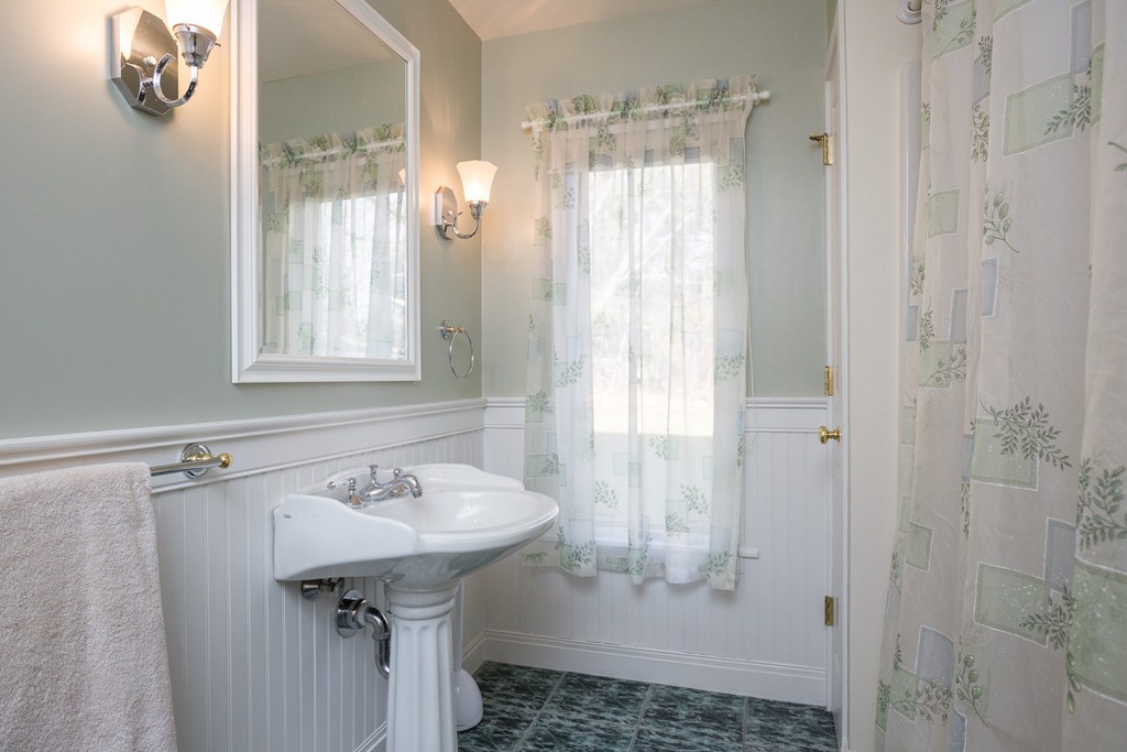 1 Page Road Bedford, MA 01730 - Photo 16 of 30 Gallery Image 16