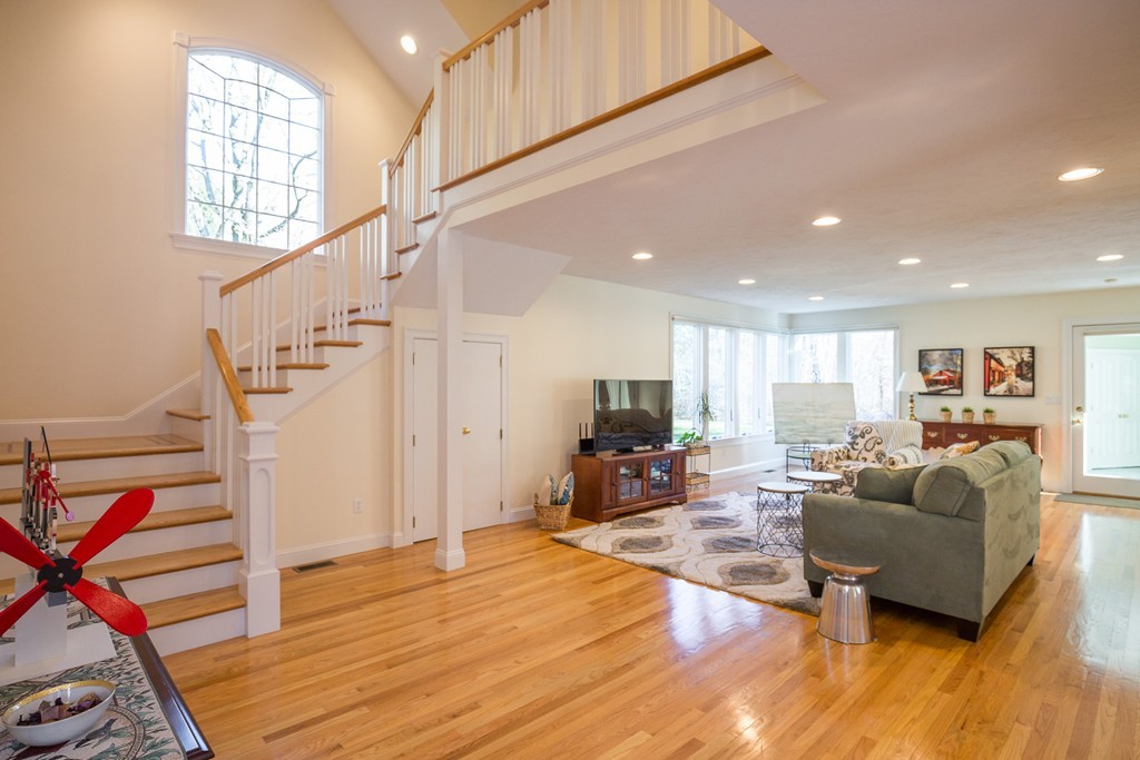 1 Page Road Bedford, MA 01730 - Photo 17 of 30 Gallery Image 17