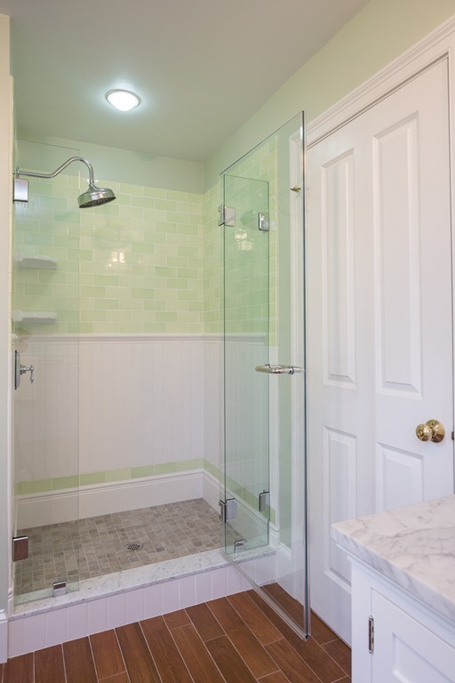 1 Page Road Bedford, MA 01730 - Photo 21 of 30 Gallery Image 21