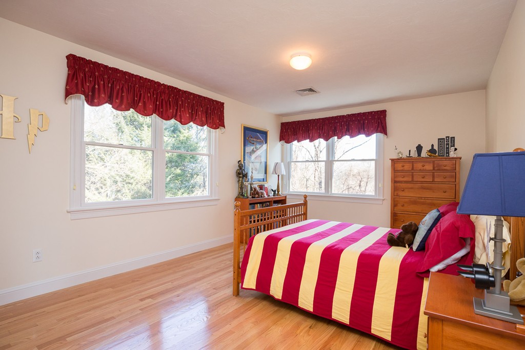 1 Page Road Bedford, MA 01730 - Photo 23 of 30 Gallery Image 23