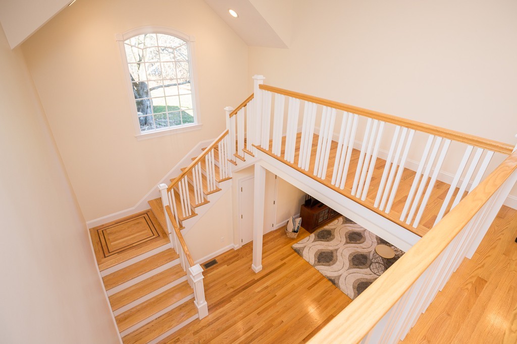 1 Page Road Bedford, MA 01730 - Photo 27 of 30 Gallery Image 27