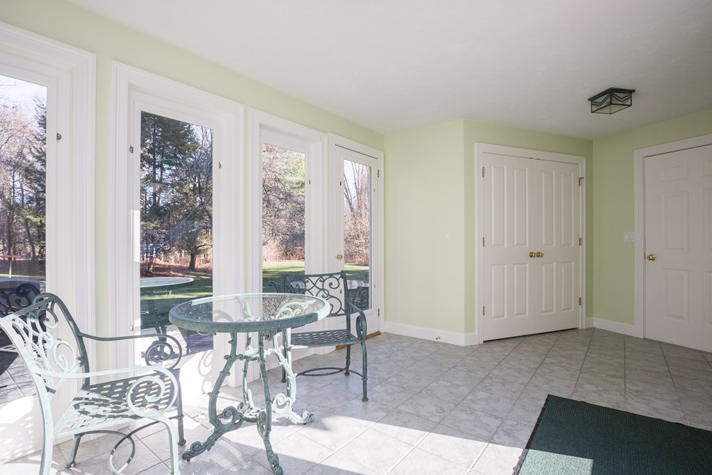 1 Page Road Bedford, MA 01730 - Photo 28 of 30 Gallery Image 28