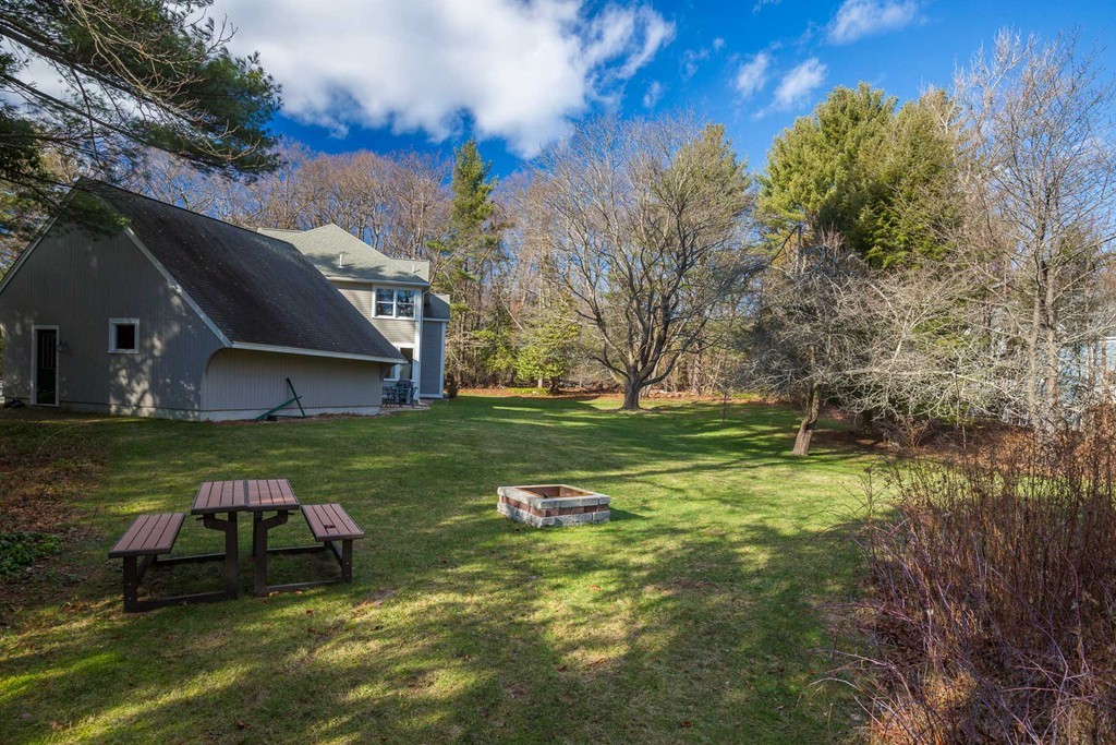 1 Page Road Bedford, MA 01730 - Photo 30 of 30 Gallery Image 30