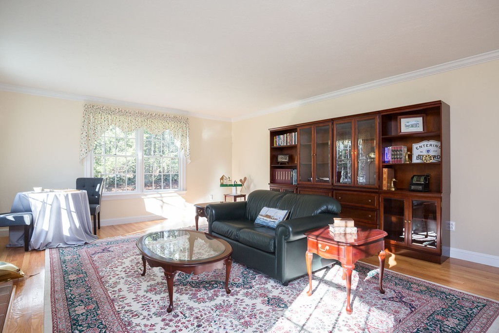 1 Page Road Bedford, MA 01730 - Photo 6 of 30 Gallery Image 6