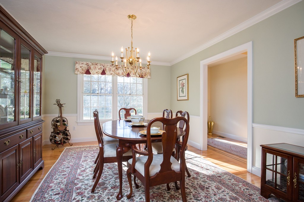 1 Page Road Bedford, MA 01730 - Photo 7 of 30 Gallery Image 7