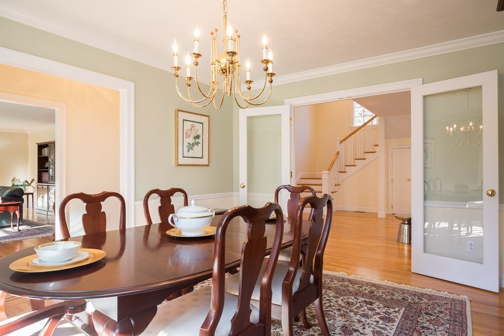 1 Page Road Bedford, MA 01730 - Photo 8 of 30 Gallery Image 8