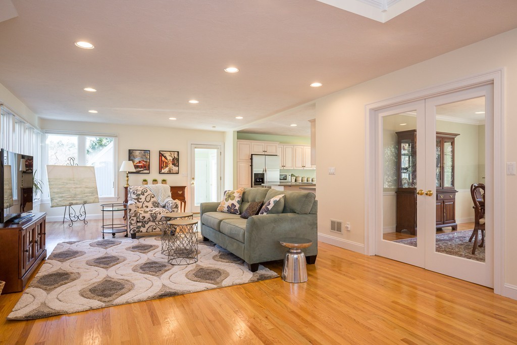 1 Page Road Bedford, MA 01730 - Photo 9 of 30 Gallery Image 9