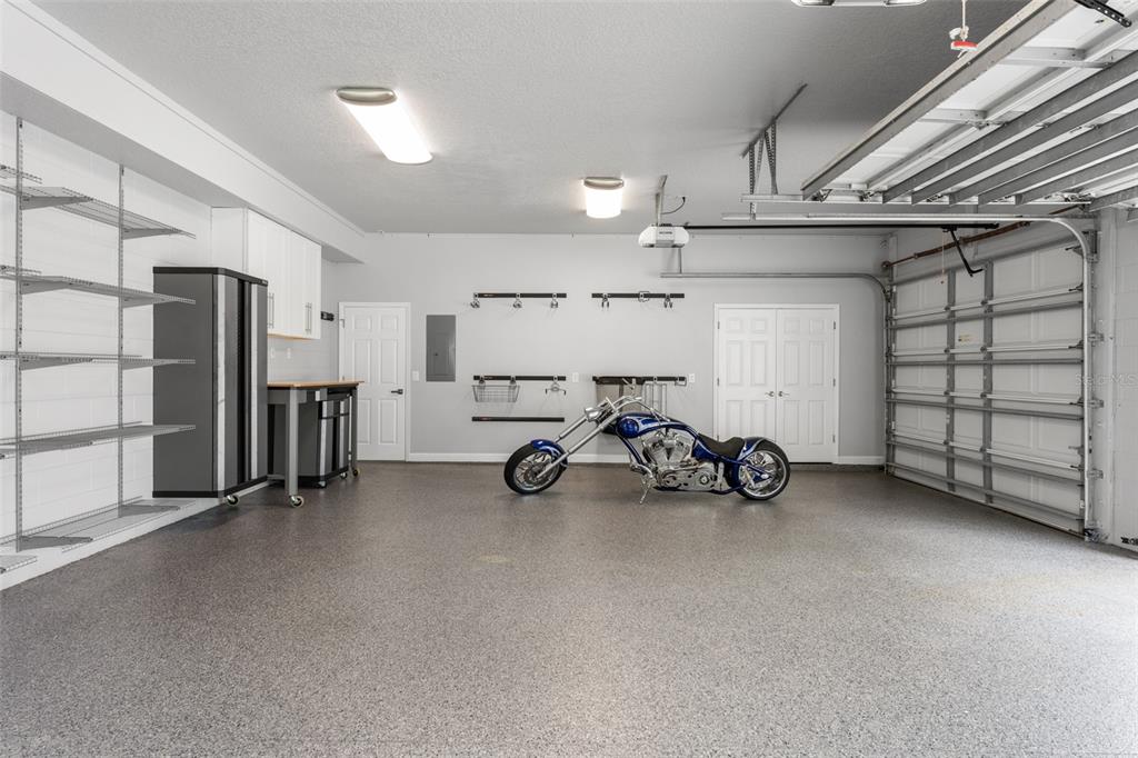 5500 West Lake Butler Road Windermere, FL 34786 - Photo 72 of 97