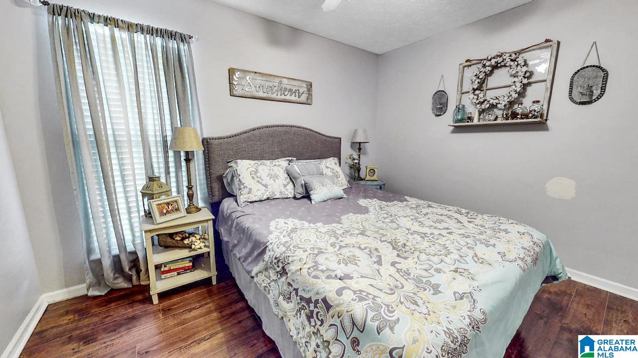 246 Smith Road Trafford, AL 35172 - Photo 14 of 26