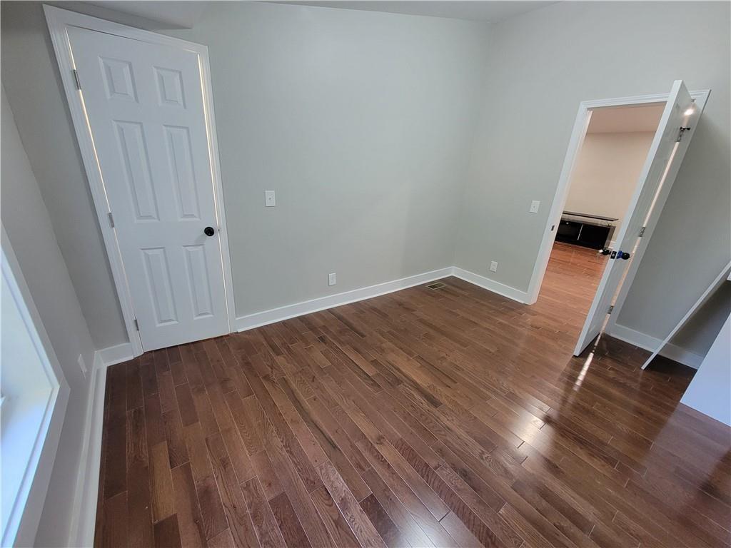 768 4th Street Stone Mountain, GA 30083 - Photo 12 of 22