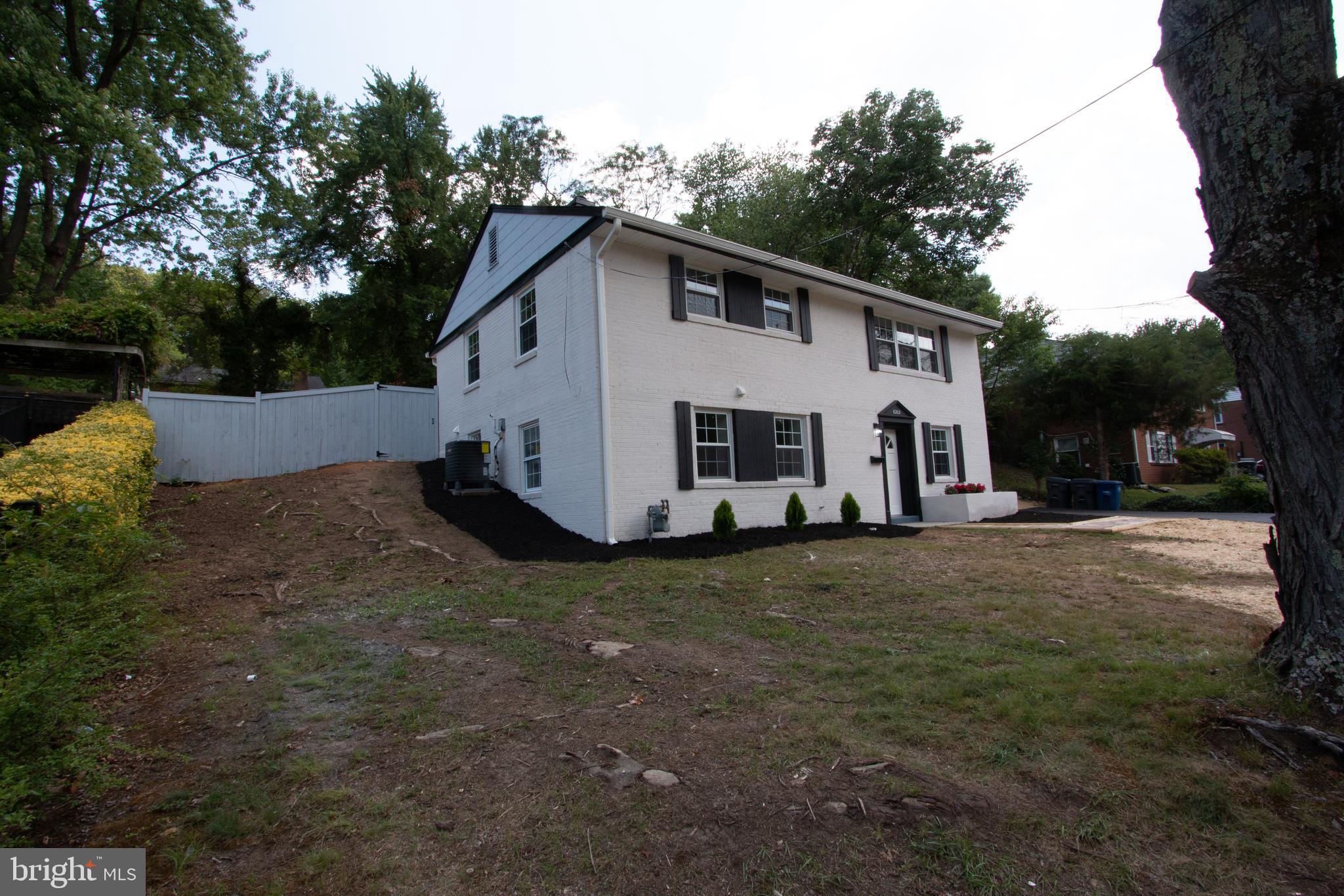 6203 Telegraph Road Alexandria, VA 22310 - Photo 5 of 47 Gallery Image 5