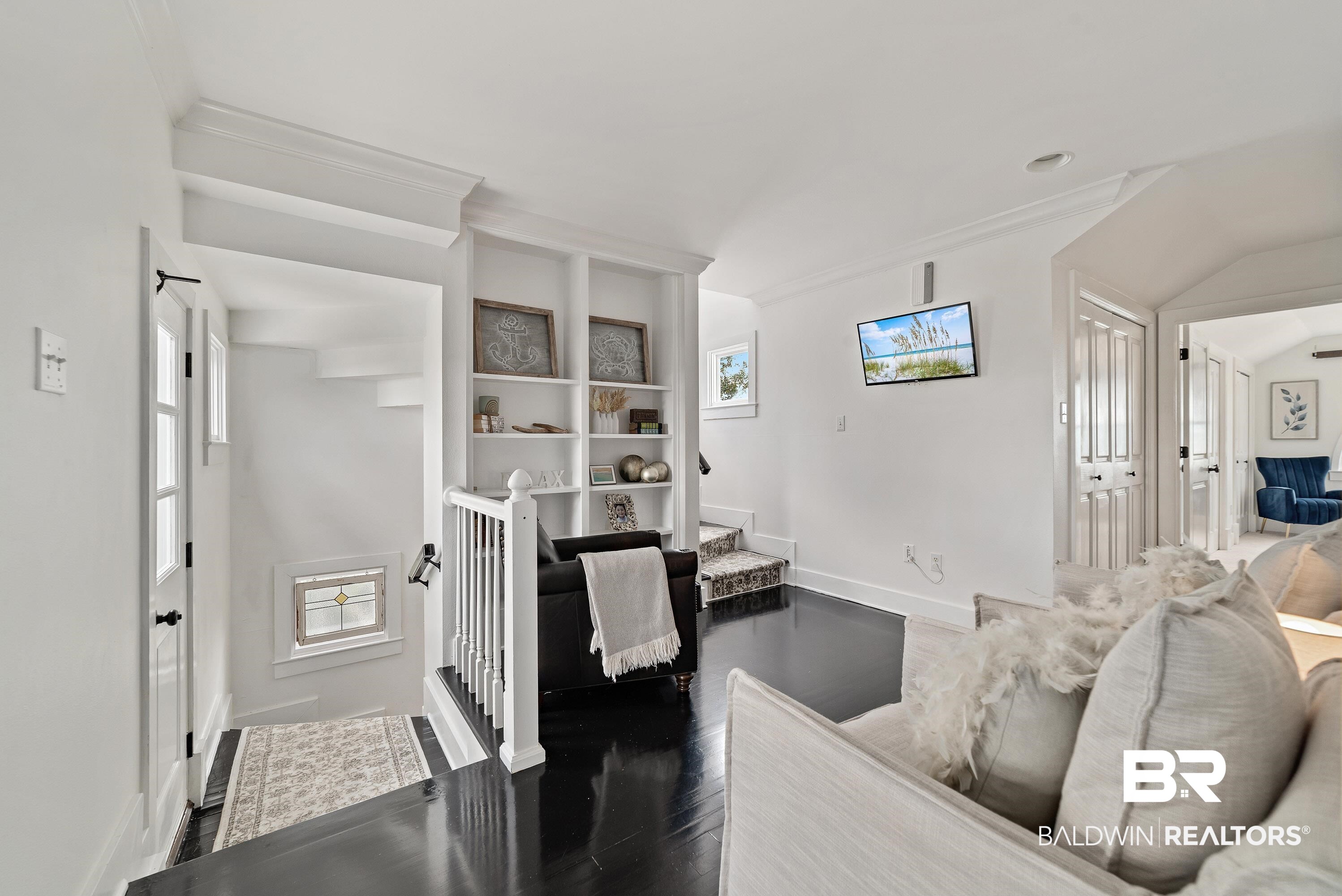 24 Meeting Street Orange Beach, AL 36561 - Photo 20 of 50