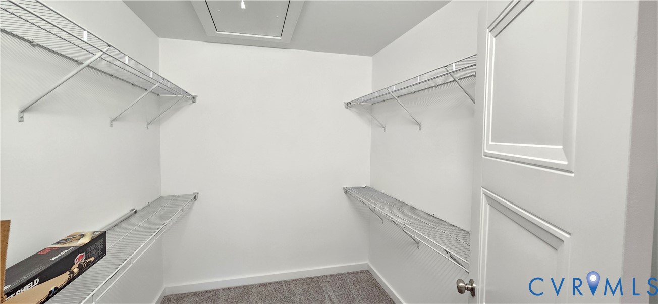 1929 Howerton Road Dunnsville, VA 22454 - Photo 10 of 17