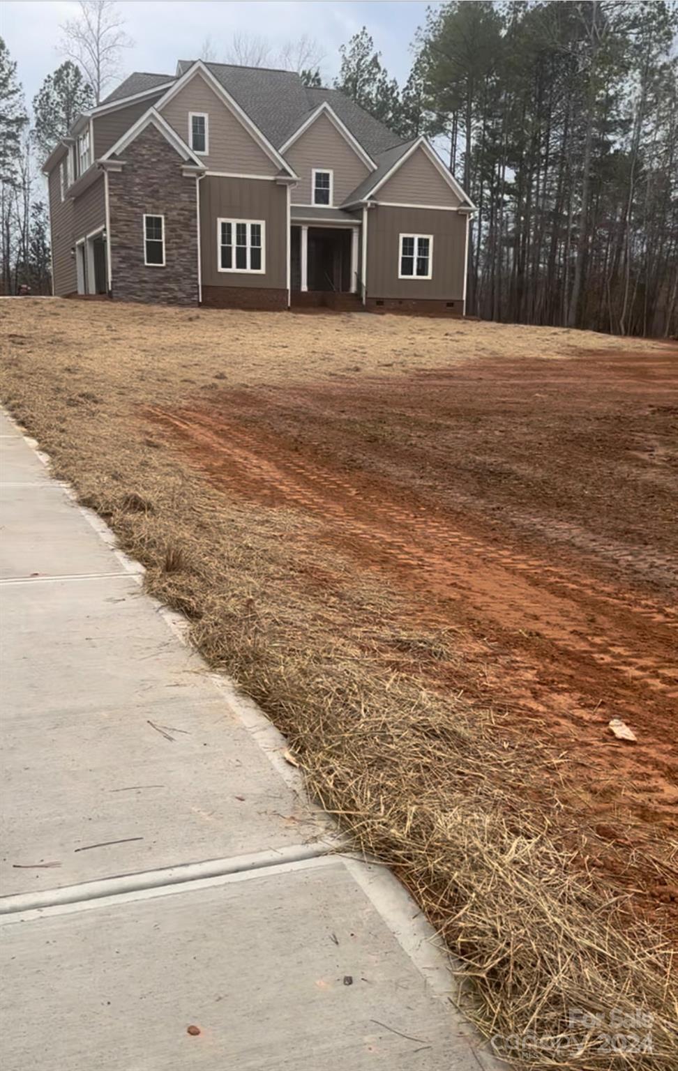 1623 Hunters Place Road, Unit 7 York, SC 29745 - Photo 1 of 7 Gallery Image 1