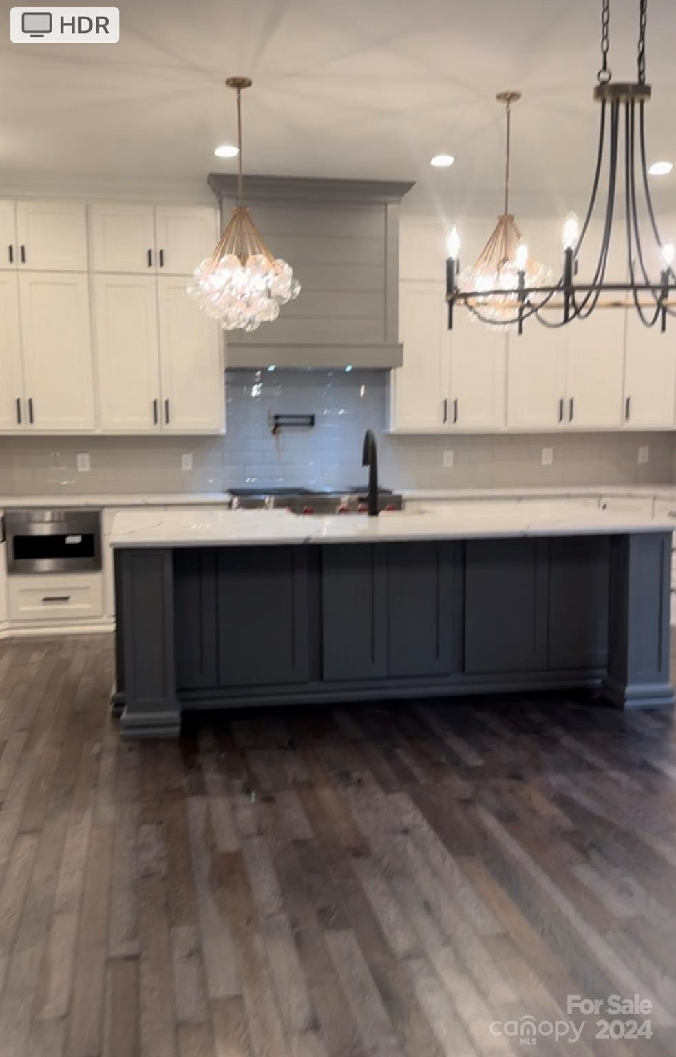 1623 Hunters Place Road, Unit 7 York, SC 29745 - Photo 3 of 7 Gallery Image 3