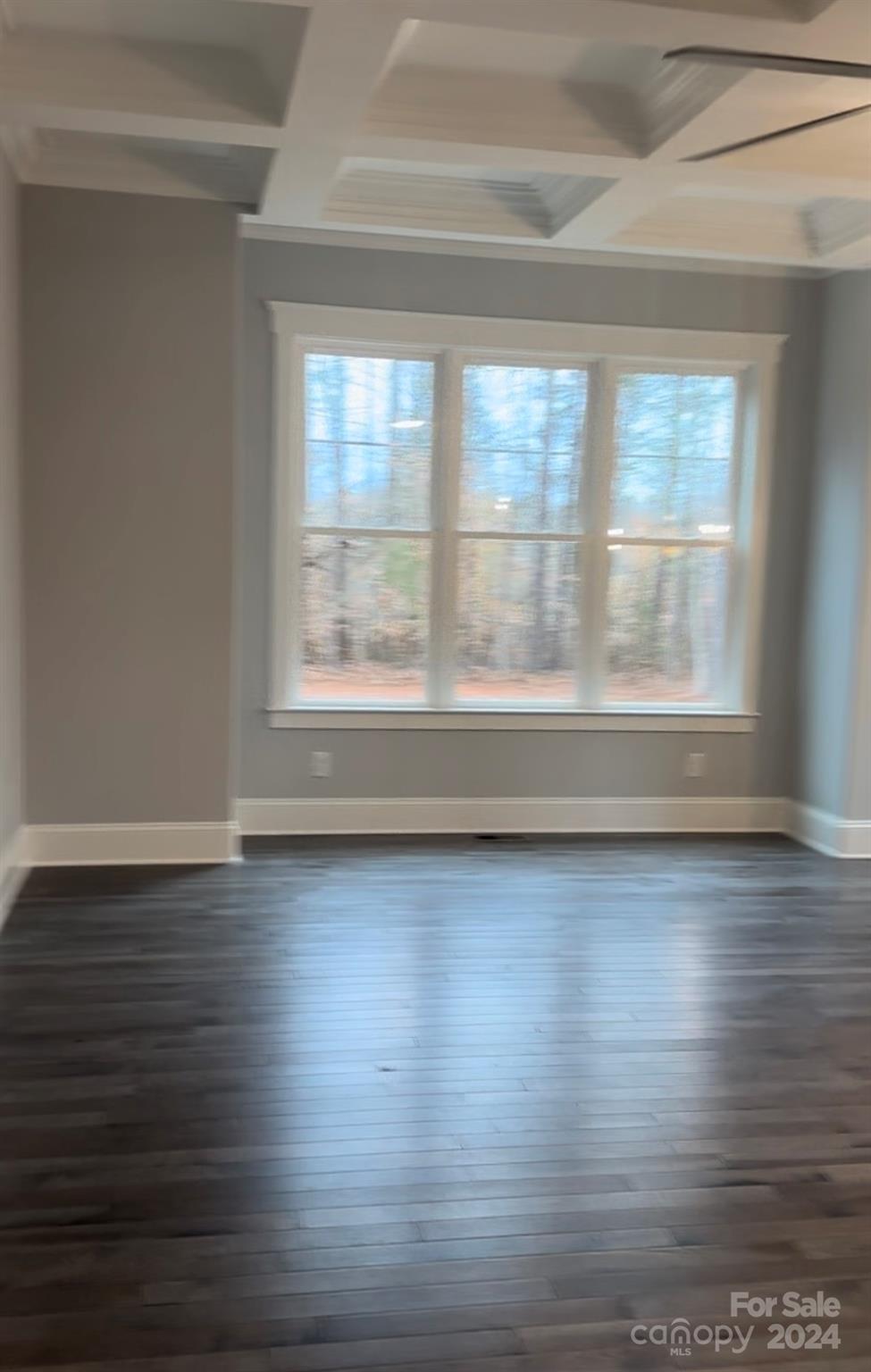 1623 Hunters Place Road, Unit 7 York, SC 29745 - Photo 6 of 7 Gallery Image 6