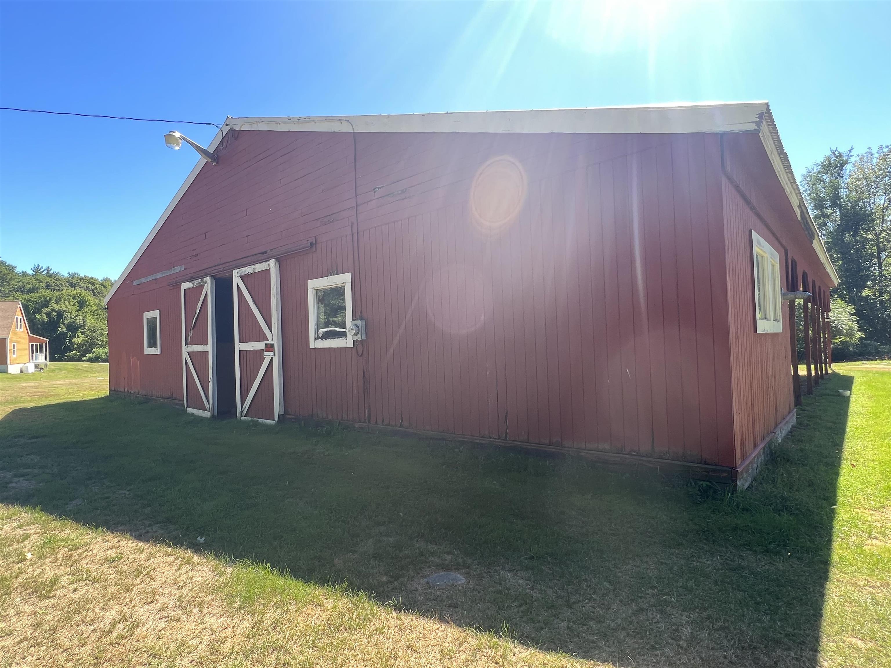 24 Gebig Road Nottingham, NH 03290 - Photo 8 of 16