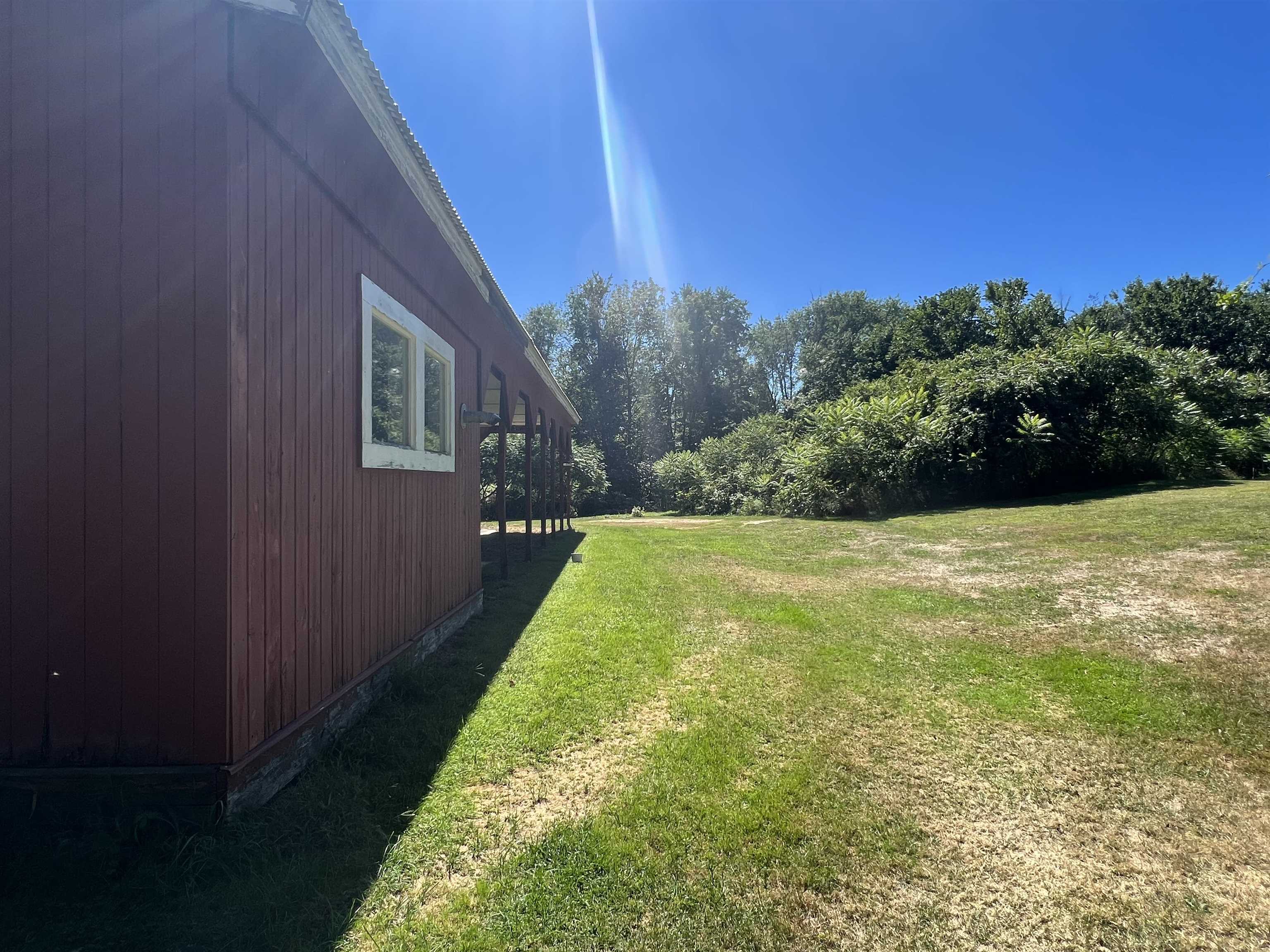 24 Gebig Road Nottingham, NH 03290 - Photo 10 of 16