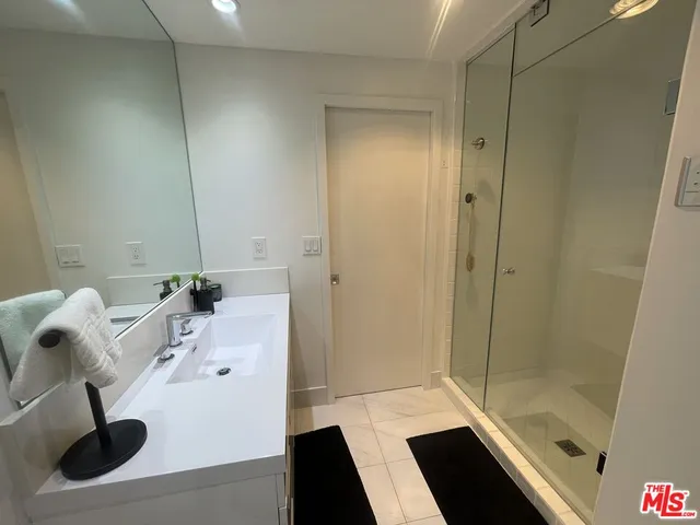 $1,250,000 | 2222 Avenue Of The Stars, Unit 705, Los Angeles, CA 90067