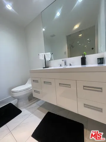 $1,250,000 | 2222 Avenue Of The Stars, Unit 705, Los Angeles, CA 90067