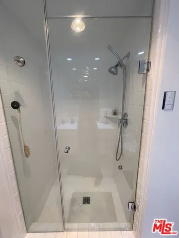 $1,250,000 | 2222 Avenue Of The Stars, Unit 705, Los Angeles, CA 90067