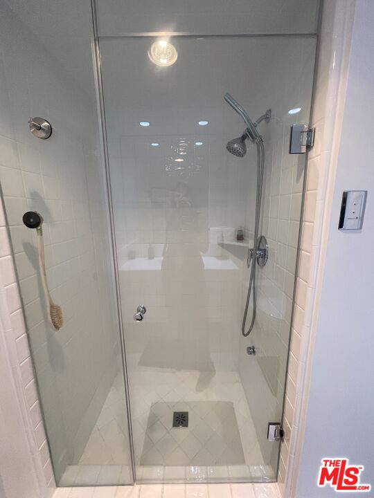 2222 Avenue Of The Stars, Unit 705 Los Angeles, CA 90067 - Photo 16 of 36