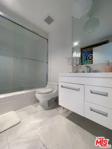 $1,250,000 | 2222 Avenue Of The Stars, Unit 705, Los Angeles, CA 90067