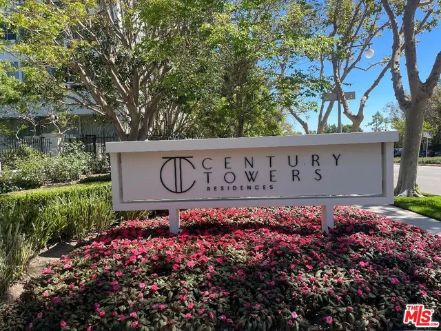 $1,250,000 | 2222 Avenue Of The Stars, Unit 705, Los Angeles, CA 90067