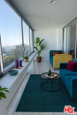 $1,250,000 | 2222 Avenue Of The Stars, Unit 705, Los Angeles, CA 90067