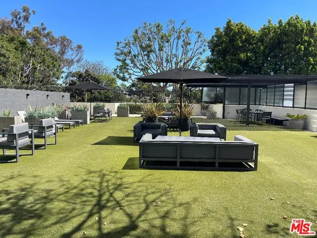 $1,250,000 | 2222 Avenue Of The Stars, Unit 705, Los Angeles, CA 90067