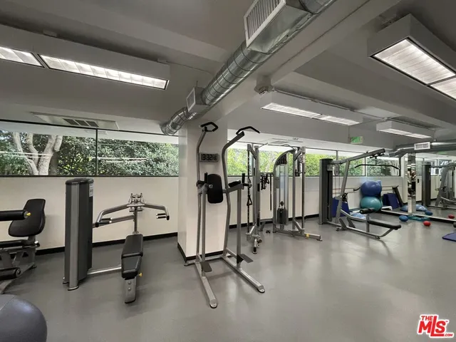 $1,250,000 | 2222 Avenue Of The Stars, Unit 705, Los Angeles, CA 90067