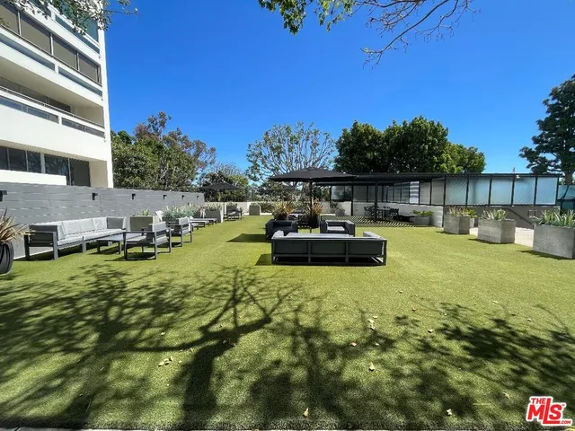 $1,250,000 | 2222 Avenue Of The Stars, Unit 705, Los Angeles, CA 90067