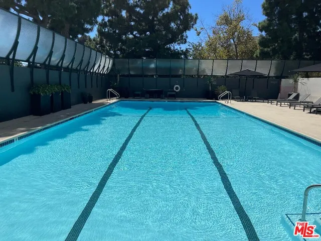 $1,250,000 | 2222 Avenue Of The Stars, Unit 705, Los Angeles, CA 90067