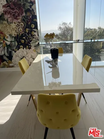 $1,250,000 | 2222 Avenue Of The Stars, Unit 705, Los Angeles, CA 90067