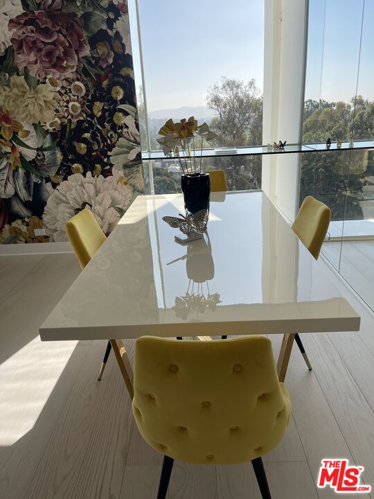 2222 Avenue Of The Stars, Unit 705 Los Angeles, CA 90067 - Photo 8 of 36