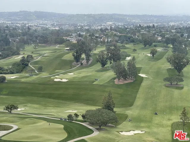 $1,250,000 | 2222 Avenue Of The Stars, Unit 705, Los Angeles, CA 90067