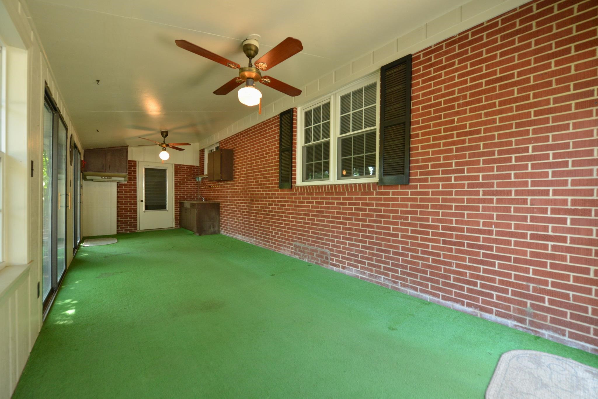 304 Davis Mill Road Selma, NC 27576 - Photo 33 of 46 Photo 33