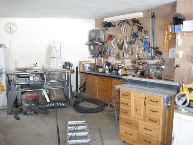 1070 Chicago Point Road Pelican Lake, WI 54463 - Photo 19 of 20 Gallery Image 19